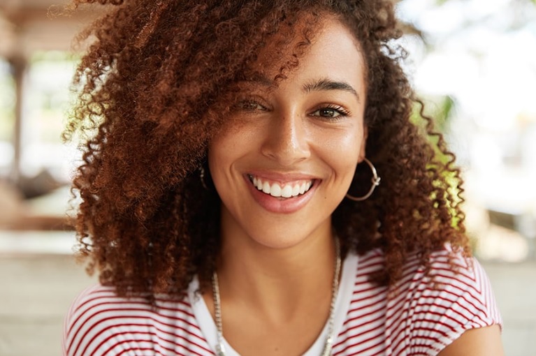 cosmetic dentistry in north sydney