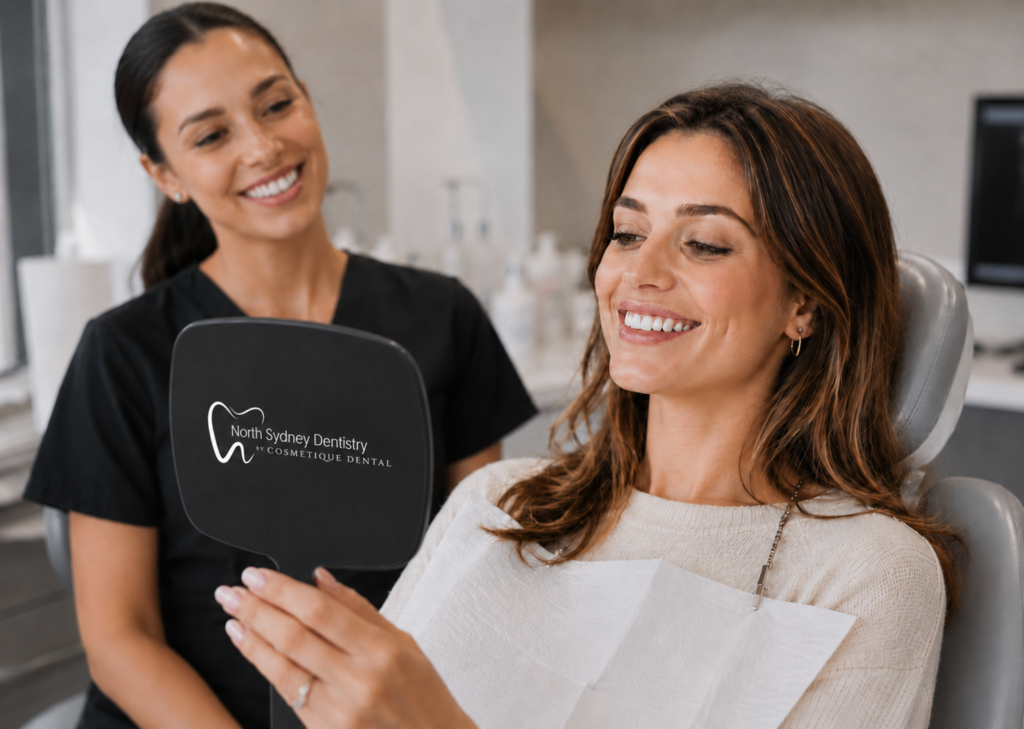 New Patient Specials