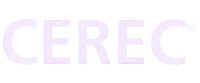 Item 1