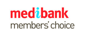 Medibank Members’ Choice