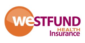 Westfund Provider of Choice