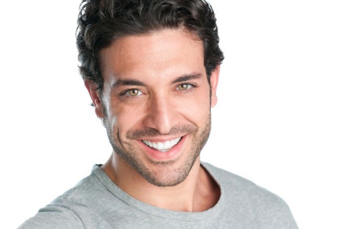 Composite veneers in north sydney