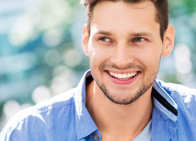 Best teeth whitening in north sydney