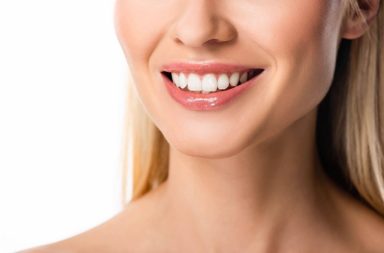 Best Cosmetic Dentist Sydney