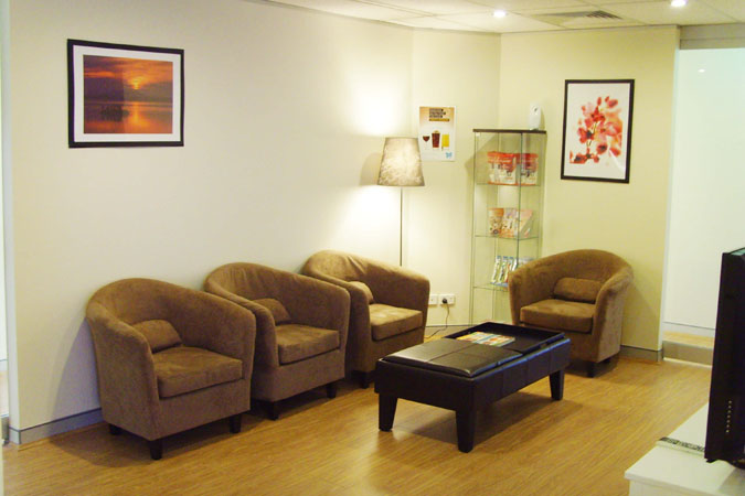 hornsby_dental_lounge