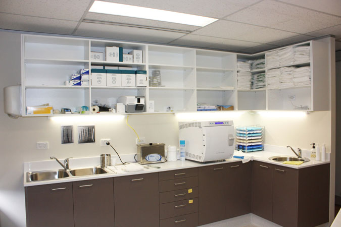 hornsby_dental_sterilisation_lab