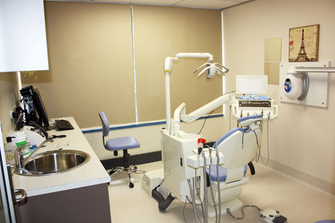 hornsby_dental_surgery_1