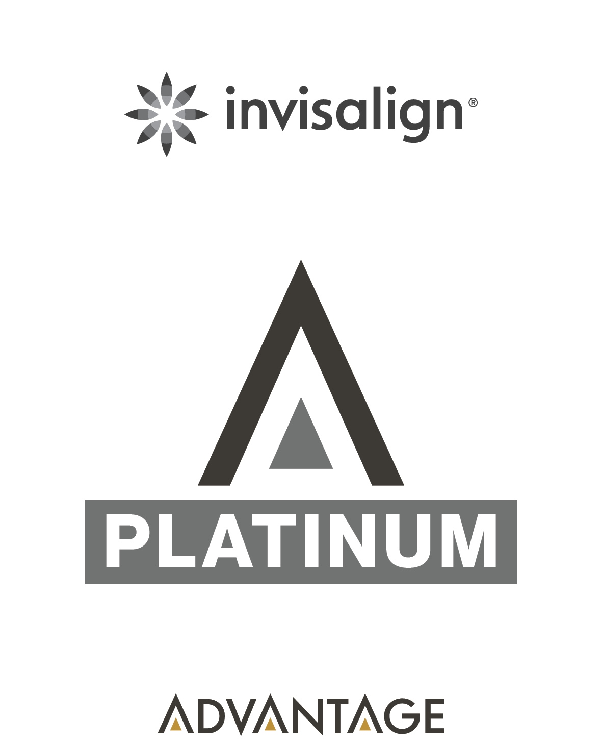 Invisalign Platinum Provider