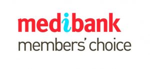 Medibank Member's Choice