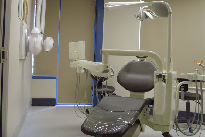 surgery-3