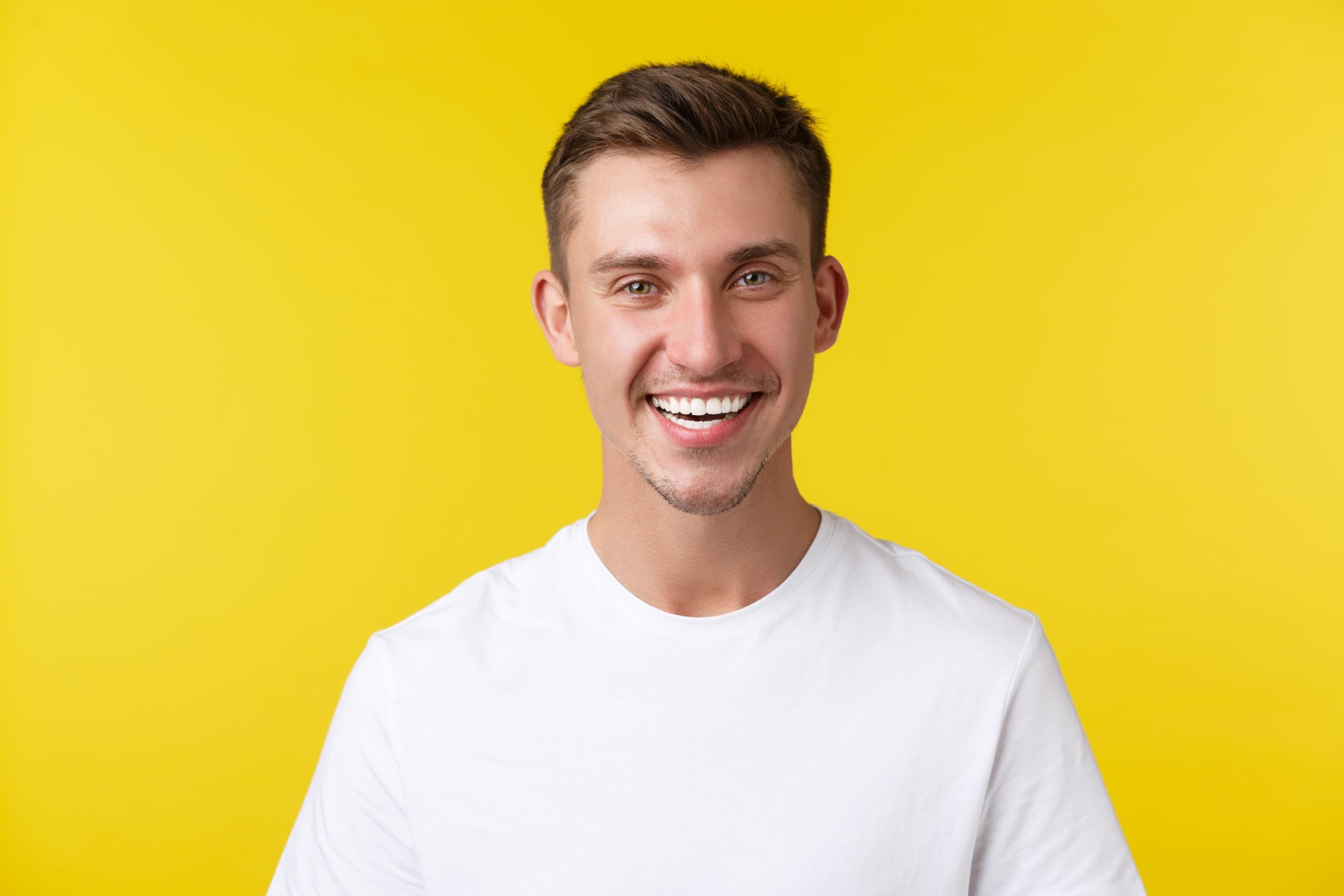 What Are Veneers