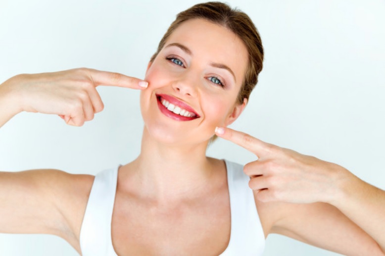 Best Teeth Whitening in Sydney North Sydney Dentistry
