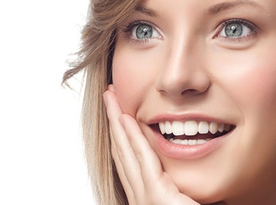 Cosmetic dentist north Sydney