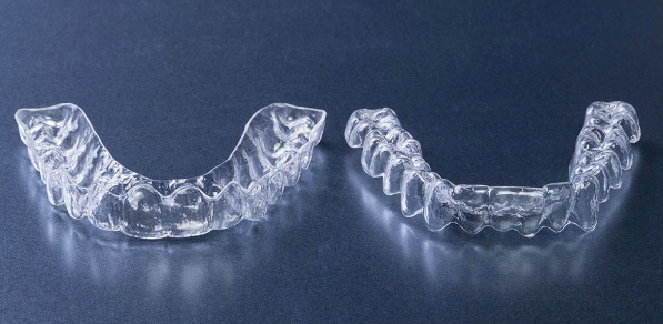 invisalign cost north sydney